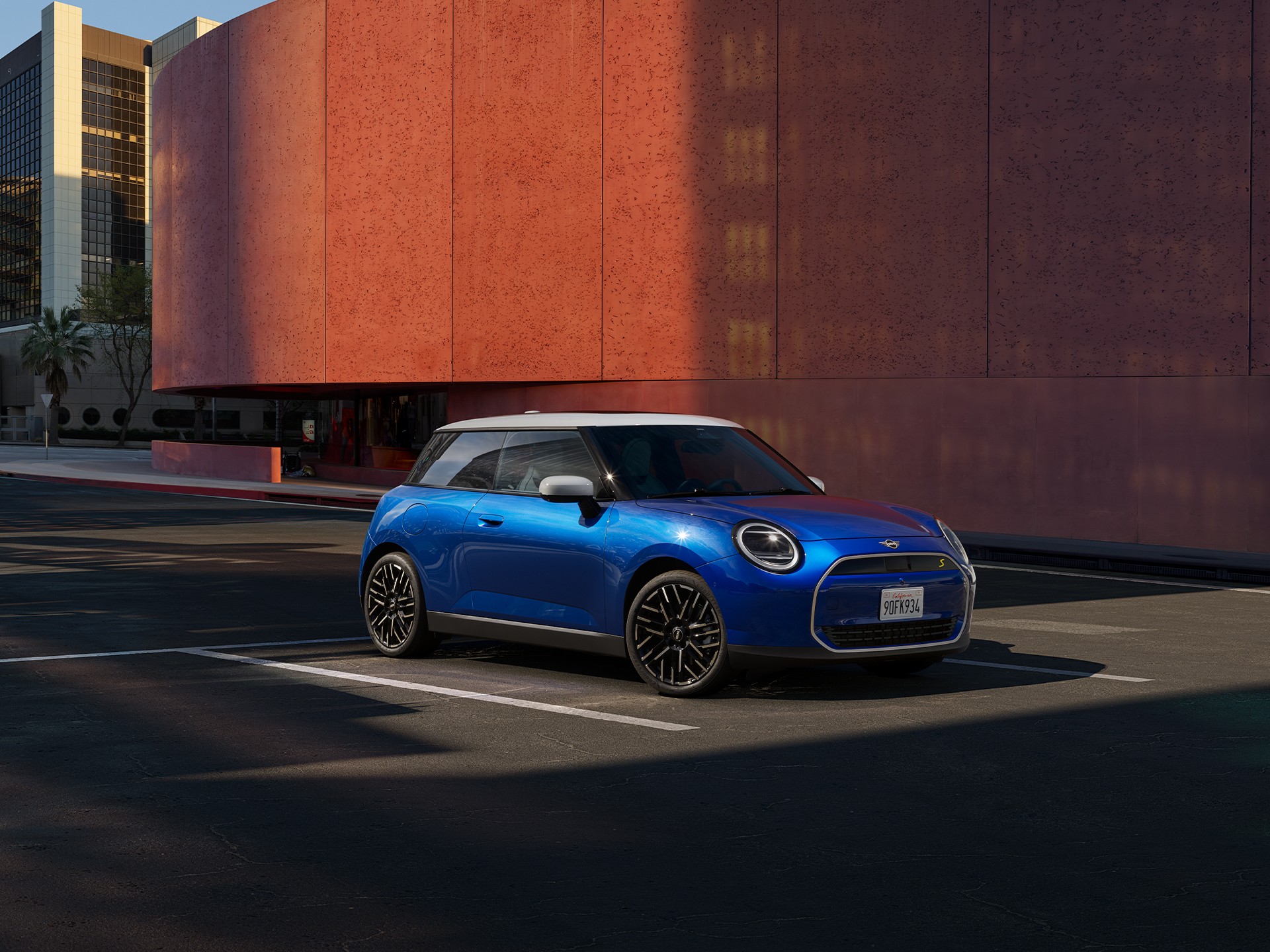 Mini Financial Services – overzicht – teaser lease